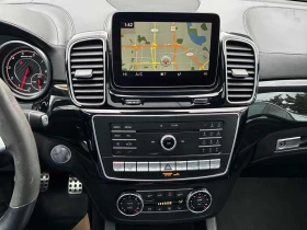 Mercedes-Benz GLE 63 AMG * S * АВТОКРЕДИТ БЕЗ ПЪРВОНАЧАЛНА ВНОСКА* | Auto.bg — изображение 9 Mercedes-Benz GLE 63 AMG * S * АВТОКРЕДИТ БЕЗ ПЪРВОНАЧАЛНА ВНОСКА* | Auto.bg — изображение 9