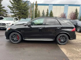 Mercedes-Benz GLE 63 AMG * S * АВТОКРЕДИТ БЕЗ ПЪРВОНАЧАЛНА ВНОСКА* | Auto.bg — изображение 2 Mercedes-Benz GLE 63 AMG * S * АВТОКРЕДИТ БЕЗ ПЪРВОНАЧАЛНА ВНОСКА* | Auto.bg — изображение 2
