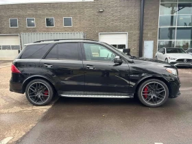 Mercedes-Benz GLE 63 AMG * S * АВТОКРЕДИТ БЕЗ ПЪРВОНАЧАЛНА ВНОСКА* | Auto.bg — изображение 3 Mercedes-Benz GLE 63 AMG * S * АВТОКРЕДИТ БЕЗ ПЪРВОНАЧАЛНА ВНОСКА* | Auto.bg — изображение 3