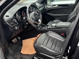 Mercedes-Benz GLE 63 AMG * S * АВТОКРЕДИТ БЕЗ ПЪРВОНАЧАЛНА ВНОСКА* | Auto.bg — изображение 5 Mercedes-Benz GLE 63 AMG * S * АВТОКРЕДИТ БЕЗ ПЪРВОНАЧАЛНА ВНОСКА* | Auto.bg — изображение 5