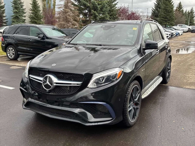 Mercedes-Benz GLE 63 AMG * S * АВТОКРЕДИТ БЕЗ ПЪРВОНАЧАЛНА ВНОСКА* - 32000 € - 74032186 1 | Car24.bg Mercedes-Benz GLE 63 AMG * S * АВТОКРЕДИТ БЕЗ ПЪРВОНАЧАЛНА ВНОСКА* - 32000 € - 74032186 1