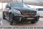 Обява за продажба на Mercedes-Benz GLE 350 PANORAMA-AMG OPTIKA-360-KAMERA-СОБСТВЕН ЛИЗИНГ ~75 000 лв. - изображение 3