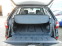 Обява за продажба на Renault Koleos 2, 0-dci-4X4-NAVI-BOSE ~8 600 лв. - изображение 9