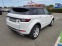 Обява за продажба на Land Rover Range Rover Evoque 2.0D ~49 900 лв. - изображение 3