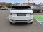 Обява за продажба на Land Rover Range Rover Evoque 2.0D ~49 900 лв. - изображение 2