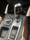 Обява за продажба на BMW X6 40D X-Drive Топ състояние! ~26 000 лв. - изображение 9