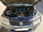 Обява за продажба на Suzuki Grand vitara 2.7 V6 ~10 990 лв. - изображение 6