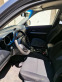 Обява за продажба на Suzuki Grand vitara 2.7 V6 ~10 990 лв. - изображение 8