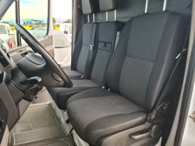 Mercedes-Benz Sprinter 318 CDI | Auto.bg — изображение 10 Mercedes-Benz Sprinter 318 CDI | Auto.bg — изображение 10