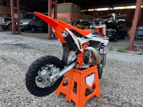 Ktm SX 50 | Auto.bg — изображение 4 Ktm SX 50 | Auto.bg — изображение 4