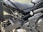 Обява за продажба на Kawasaki Versys в Гаранция  ~15 500 лв. - изображение 4