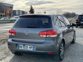 VW Golf 2.0TDI | Mobile.bg   4