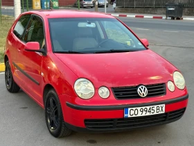 VW Polo - Car24.bg VW Polo