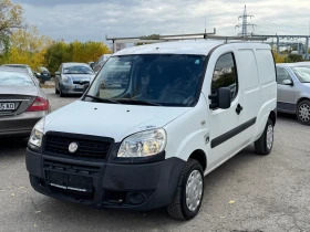 Fiat Doblo - Car24.bg Fiat Doblo
