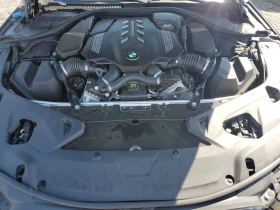 BMW 850 M850XI/XDRIVE/MPACK/FULL - 71400 лв. / 36506.24 € - 65827754 11 | Car24.bg BMW 850 M850XI/XDRIVE/MPACK/FULL - 71400 лв. / 36506.24 € - 65827754 11