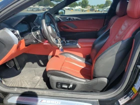 BMW 850 M850XI/XDRIVE/MPACK/FULL - 71400 лв. / 36506.24 € - 65827754 7 | Car24.bg BMW 850 M850XI/XDRIVE/MPACK/FULL - 71400 лв. / 36506.24 € - 65827754 7