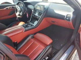 BMW 850 M850XI/XDRIVE/MPACK/FULL - 71400 лв. / 36506.24 € - 65827754 8 | Car24.bg BMW 850 M850XI/XDRIVE/MPACK/FULL - 71400 лв. / 36506.24 € - 65827754 8