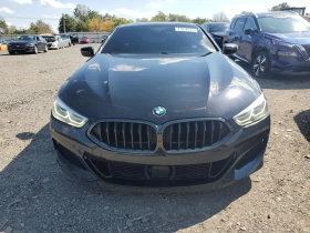BMW 850 M850XI/XDRIVE/MPACK/FULL - 71400 лв. / 36506.24 € - 65827754 2 | Car24.bg BMW 850 M850XI/XDRIVE/MPACK/FULL - 71400 лв. / 36506.24 € - 65827754 2