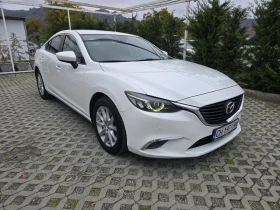 Mazda 6 2.2D-150кс= АВТОМАТ= 149.000km= FACELIFT= NAVI - 21900 лв. / 11197.29 € - 98143641 2 | Car24.bg Mazda 6 2.2D-150кс= АВТОМАТ= 149.000km= FACELIFT= NAVI - 21900 лв. / 11197.29 € - 98143641 2