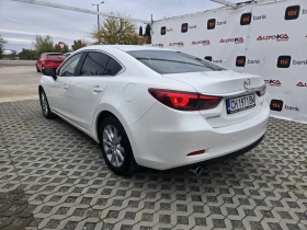Mazda 6 2.2D-150кс= АВТОМАТ= 149.000km= FACELIFT= NAVI - 21900 лв. / 11197.29 € - 98143641 5 | Car24.bg Mazda 6 2.2D-150кс= АВТОМАТ= 149.000km= FACELIFT= NAVI - 21900 лв. / 11197.29 € - 98143641 5