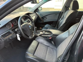 BMW 535 E60 - 7400 € / 14473.14 лв. - 93425630 10 | Car24.bg BMW 535 E60 - 7400 € / 14473.14 лв. - 93425630 10