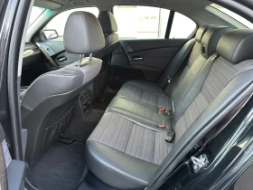 BMW 535 E60 - 7400 € / 14473.14 лв. - 93425630 11 | Car24.bg BMW 535 E60 - 7400 € / 14473.14 лв. - 93425630 11