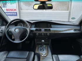 BMW 535 E60 - 7400 € / 14473.14 лв. - 93425630 9 | Car24.bg BMW 535 E60 - 7400 € / 14473.14 лв. - 93425630 9