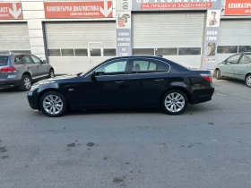 BMW 535 E60 - 7400 € / 14473.14 лв. - 93425630 3 | Car24.bg BMW 535 E60 - 7400 € / 14473.14 лв. - 93425630 3