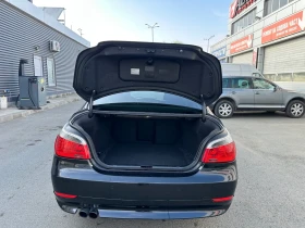 BMW 535 E60 - 7400 € / 14473.14 лв. - 93425630 5 | Car24.bg BMW 535 E60 - 7400 € / 14473.14 лв. - 93425630 5
