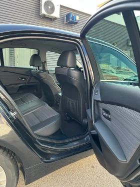 BMW 535 E60 - 7400 € / 14473.14 лв. - 93425630 12 | Car24.bg BMW 535 E60 - 7400 € / 14473.14 лв. - 93425630 12
