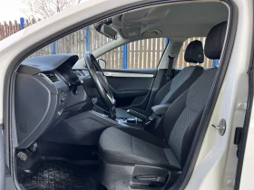 Skoda Octavia 1.2 TSI/COMBI/AMBITION/PARKTRONIC/86K KM/ - 12000 € / 23469.96 лв. - 33714333 8 | Car24.bg Skoda Octavia 1.2 TSI/COMBI/AMBITION/PARKTRONIC/86K KM/ - 12000 € / 23469.96 лв. - 33714333 8