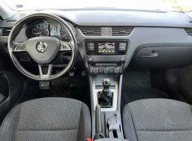 Skoda Octavia 1.2 TSI/COMBI/AMBITION/PARKTRONIC/86K KM/ - 12000 € / 23469.96 лв. - 33714333 15 | Car24.bg Skoda Octavia 1.2 TSI/COMBI/AMBITION/PARKTRONIC/86K KM/ - 12000 € / 23469.96 лв. - 33714333 15