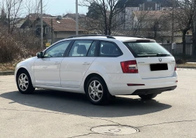 Skoda Octavia 1.2 TSI/COMBI/AMBITION/PARKTRONIC/86K KM/ - 12000 € / 23469.96 лв. - 33714333 4 | Car24.bg Skoda Octavia 1.2 TSI/COMBI/AMBITION/PARKTRONIC/86K KM/ - 12000 € / 23469.96 лв. - 33714333 4