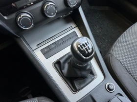 Skoda Octavia 1.2 TSI/COMBI/AMBITION/PARKTRONIC/86K KM/ - 12000 € / 23469.96 лв. - 33714333 14 | Car24.bg Skoda Octavia 1.2 TSI/COMBI/AMBITION/PARKTRONIC/86K KM/ - 12000 € / 23469.96 лв. - 33714333 14