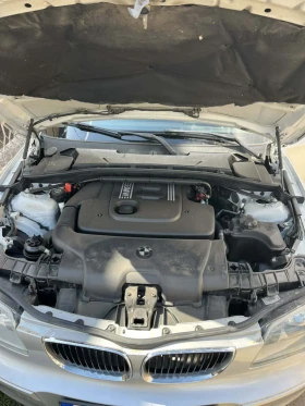 BMW 118 2, 0 143 ks - 3500 € / 6845.40 лв. - 98315657 4 | Car24.bg BMW 118 2, 0 143 ks - 3500 € / 6845.40 лв. - 98315657 4