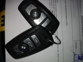 BMW 523 - 9200 € / 17993.64 лв. - 65142040 6 | Car24.bg BMW 523 - 9200 € / 17993.64 лв. - 65142040 6