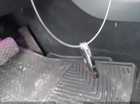 Mercedes-Benz S 550 4.7l - 15000 € / 29337.45 лв. - 69053911 11 | Car24.bg Mercedes-Benz S 550 4.7l - 15000 € / 29337.45 лв. - 69053911 11