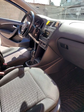 VW Polo - 6280 € / 12282.61 лв. - 29703526 16 | Car24.bg VW Polo - 6280 € / 12282.61 лв. - 29703526 16
