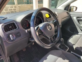 VW Polo - 6280 € / 12282.61 лв. - 29703526 15 | Car24.bg VW Polo - 6280 € / 12282.61 лв. - 29703526 15