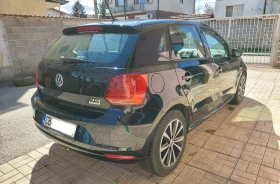 VW Polo - 6280 € / 12282.61 лв. - 29703526 10 | Car24.bg VW Polo - 6280 € / 12282.61 лв. - 29703526 10