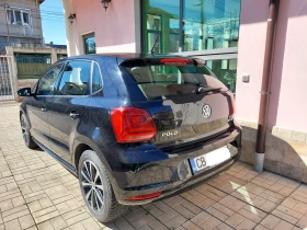 VW Polo - 6280 € / 12282.61 лв. - 29703526 7 | Car24.bg VW Polo - 6280 € / 12282.61 лв. - 29703526 7