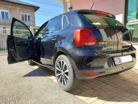 VW Polo - 6280 € / 12282.61 лв. - 29703526 9 | Car24.bg VW Polo - 6280 € / 12282.61 лв. - 29703526 9
