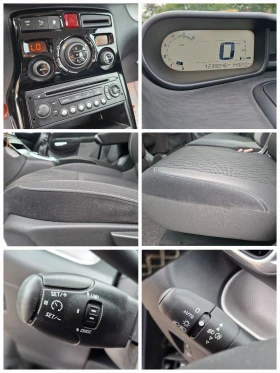 Citroen C3 Picasso 1.6HDI EXCLUSIVE | Auto.bg — изображение 11 Citroen C3 Picasso 1.6HDI EXCLUSIVE | Auto.bg — изображение 11