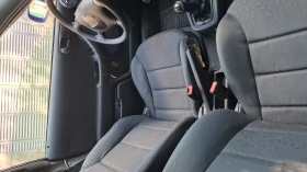 Audi A3 undefined | Auto.bg — изображение 11 Audi A3 undefined | Auto.bg — изображение 11
