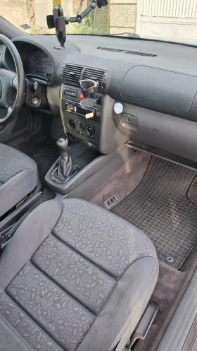 Audi A3 undefined | Auto.bg — изображение 12 Audi A3 undefined | Auto.bg — изображение 12