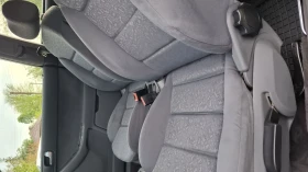 Audi A3 undefined | Auto.bg — изображение 13 Audi A3 undefined | Auto.bg — изображение 13