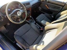 VW Bora 1, 9 TDI - 1199 € / 2345.04 лв. - 10848049 6 | Car24.bg VW Bora 1, 9 TDI - 1199 € / 2345.04 лв. - 10848049 6