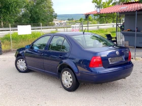 VW Bora 1, 9 TDI - 1199 € / 2345.04 лв. - 10848049 8 | Car24.bg VW Bora 1, 9 TDI - 1199 € / 2345.04 лв. - 10848049 8