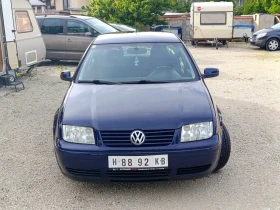 VW Bora 1, 9 TDI - 1199 € / 2345.04 лв. - 10848049 7 | Car24.bg VW Bora 1, 9 TDI - 1199 € / 2345.04 лв. - 10848049 7