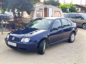 VW Bora 1, 9 TDI - 1199 € / 2345.04 лв. - 10848049 10 | Car24.bg VW Bora 1, 9 TDI - 1199 € / 2345.04 лв. - 10848049 10